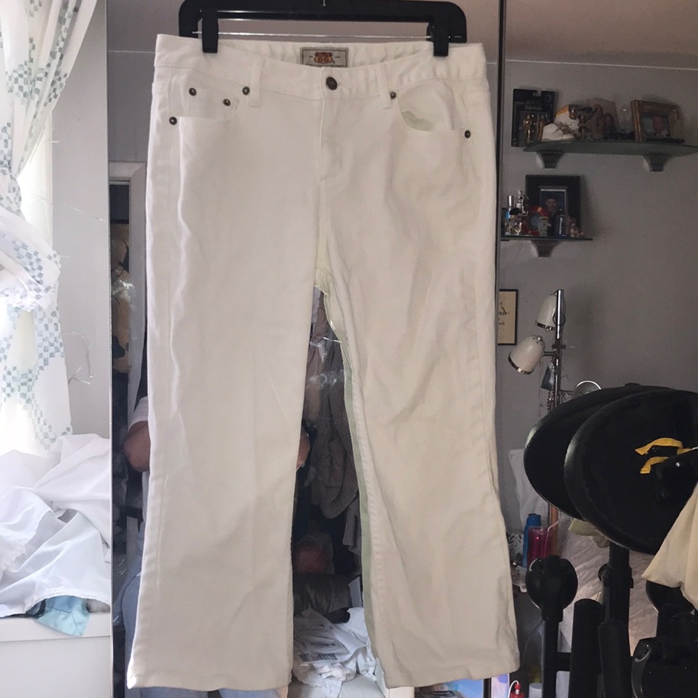 Route 66 Jeans in Size 10